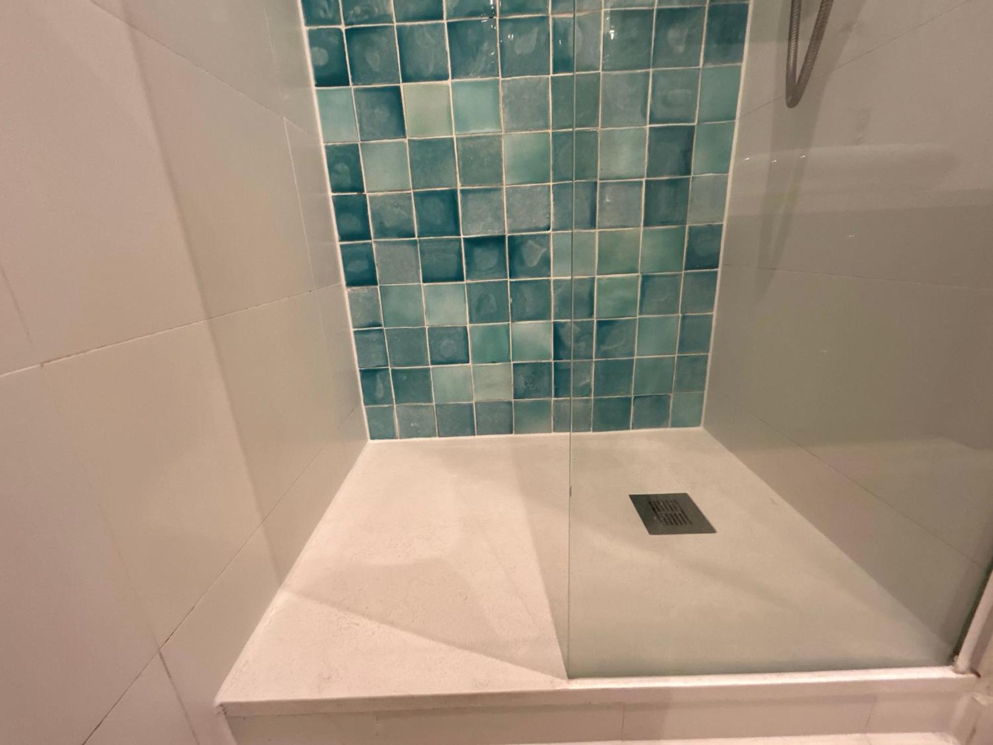Chiado Top Loft Lisboa Eksteriør bilde
